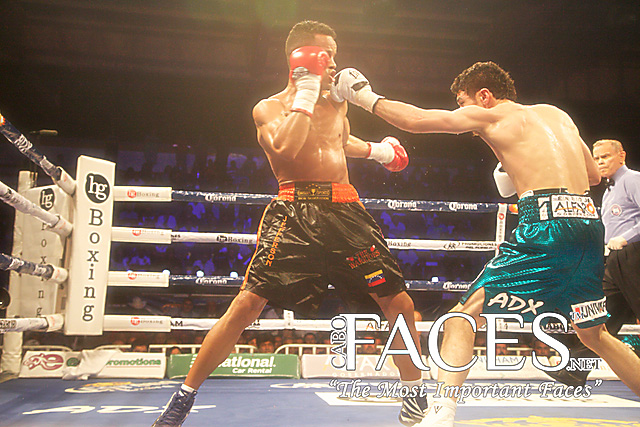 ©www.cabofaces.net Photography